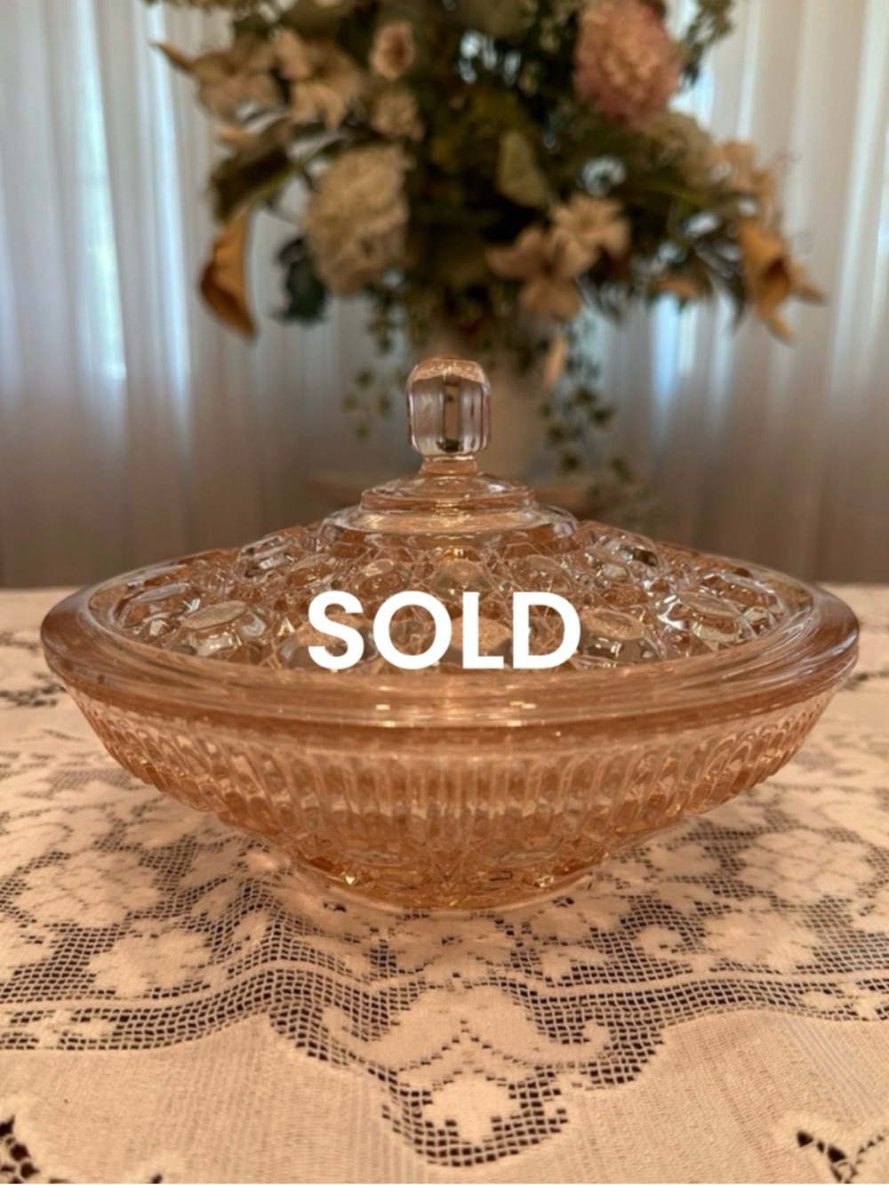 ✨ SOLD! 🛍️✨